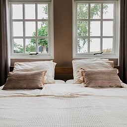 Unterkunft 642904 - Ferienhaus Zuid-Beveland - Vakantiehuisje in Lewedorp