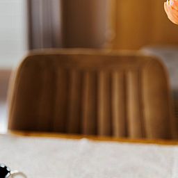 Unterkunft 642904 - Ferienhaus Zuid-Beveland - Vakantiehuisje in Lewedorp