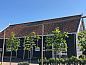 Verblijf 643003 • Vakantiewoning Zuid-Beveland • Vakantiehuisje in Driewegen  • 2 van 18