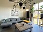 Verblijf 643003 • Vakantiewoning Zuid-Beveland • Vakantiehuisje in Driewegen  • 14 van 18