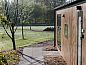 Verblijf 643006 • Vakantiewoning Zuid-Beveland • Vakantiehuisje in Driewegen  • 1 van 26