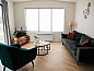 Verblijf 643006 • Vakantiewoning Zuid-Beveland • Vakantiehuisje in Driewegen  • 2 van 26