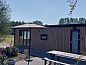 Verblijf 643006 • Vakantiewoning Zuid-Beveland • Vakantiehuisje in Driewegen  • 3 van 26