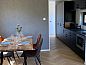 Verblijf 643006 • Vakantiewoning Zuid-Beveland • Vakantiehuisje in Driewegen  • 6 van 26