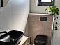 Verblijf 643006 • Vakantiewoning Zuid-Beveland • Vakantiehuisje in Driewegen  • 8 van 26