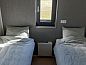 Verblijf 643006 • Vakantiewoning Zuid-Beveland • Vakantiehuisje in Driewegen  • 9 van 26