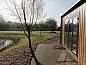 Verblijf 643006 • Vakantiewoning Zuid-Beveland • Vakantiehuisje in Driewegen  • 10 van 26