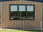 Verblijf 643006 • Vakantiewoning Zuid-Beveland • Vakantiehuisje in Driewegen  • 11 van 26