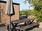 Verblijf 643006 • Vakantiewoning Zuid-Beveland • Vakantiehuisje in Driewegen  • 14 van 26