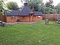 Verblijf 643008 • Vakantiewoning Zuid-Beveland • Vakantiehuis in Driewegen  • 1 van 10