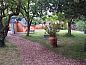 Verblijf 643008 • Vakantiewoning Zuid-Beveland • Vakantiehuis in Driewegen  • 2 van 10