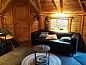 Verblijf 643008 • Vakantiewoning Zuid-Beveland • Vakantiehuis in Driewegen  • 10 van 10