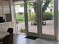 Verblijf 650103 • Vakantiewoning Alblasserwaard • Vakantiehuisje in Oud-Alblas  • 11 van 11