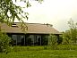 Unterkunft 650108 • Ferienhaus Alblasserwaard • Huisje in Goudriaan  • 1 von 13
