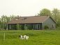 Unterkunft 650108 • Ferienhaus Alblasserwaard • Huisje in Goudriaan  • 2 von 13