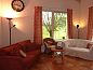 Unterkunft 650108 • Ferienhaus Alblasserwaard • Huisje in Goudriaan  • 4 von 13