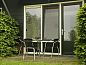 Unterkunft 650108 • Ferienhaus Alblasserwaard • Huisje in Goudriaan  • 9 von 13