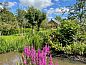 Guest house 650902 • Holiday property Alblasserwaard • Huisje in Brandwijk  • 1 of 26