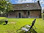Guest house 650902 • Holiday property Alblasserwaard • Huisje in Brandwijk  • 2 of 26