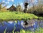 Guest house 650902 • Holiday property Alblasserwaard • Huisje in Brandwijk  • 3 of 26
