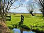 Guest house 650902 • Holiday property Alblasserwaard • Huisje in Brandwijk  • 4 of 26