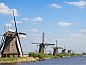 Guest house 650902 • Holiday property Alblasserwaard • Huisje in Brandwijk  • 6 of 26