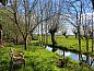 Guest house 650902 • Holiday property Alblasserwaard • Huisje in Brandwijk  • 7 of 26