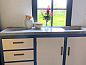 Guest house 650902 • Holiday property Alblasserwaard • Huisje in Brandwijk  • 8 of 26