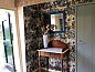 Guest house 650902 • Holiday property Alblasserwaard • Huisje in Brandwijk  • 9 of 26
