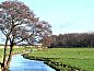 Guest house 650902 • Holiday property Alblasserwaard • Huisje in Brandwijk  • 12 of 26