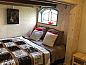 Guest house 650902 • Holiday property Alblasserwaard • Huisje in Brandwijk  • 13 of 26