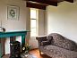 Guest house 650902 • Holiday property Alblasserwaard • Huisje in Brandwijk  • 14 of 26