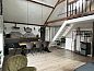Unterkunft 651301 • Ferienhaus Alblasserwaard • Vakantiehuis in Streefkerk  • 4 von 21