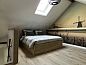 Unterkunft 651301 • Ferienhaus Alblasserwaard • Vakantiehuis in Streefkerk  • 8 von 21