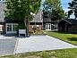 Unterkunft 651302 • Ferienhaus Alblasserwaard • Vakantiehuisje in Streefkerk  • 12 von 18