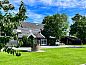 Unterkunft 651302 • Ferienhaus Alblasserwaard • Vakantiehuisje in Streefkerk  • 14 von 18