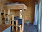 Guest house 651303 • Holiday property Alblasserwaard • Vakantiehuis in Streefkerk  • 2 of 10