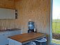Guest house 651303 • Holiday property Alblasserwaard • Vakantiehuis in Streefkerk  • 4 of 10