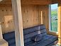 Guest house 651303 • Holiday property Alblasserwaard • Vakantiehuis in Streefkerk  • 6 of 10