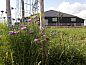 Guest house 651303 • Holiday property Alblasserwaard • Vakantiehuis in Streefkerk  • 7 of 10