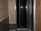 Guest house 651303 • Holiday property Alblasserwaard • Vakantiehuis in Streefkerk  • 10 of 10