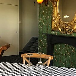 Verblijf 651603 - Vakantiewoning Alblasserwaard - Vakantiehuis in Stolwijk