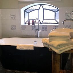 Verblijf 651603 - Vakantiewoning Alblasserwaard - Vakantiehuis in Stolwijk