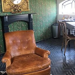 Verblijf 651603 - Vakantiewoning Alblasserwaard - Vakantiehuis in Stolwijk