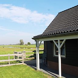 Verblijf 651606 - Vakantiewoning Alblasserwaard - Vakantiehuis in Stolwijk