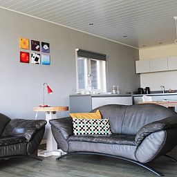 Verblijf 651606 - Vakantiewoning Alblasserwaard - Vakantiehuis in Stolwijk