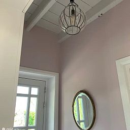 Verblijf 651703 - Vakantiewoning Alblasserwaard - Rustig huis in prachtig landschap