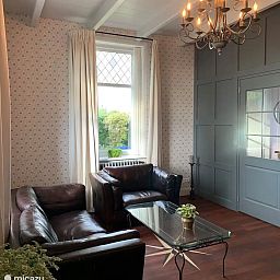 Verblijf 651703 - Vakantiewoning Alblasserwaard - Rustig huis in prachtig landschap