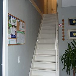 Unterkunft 651901 - Ferienhaus Alblasserwaard - Vakantiehuis in Hoornaar