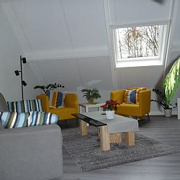 Unterkunft 651901 - Ferienhaus Alblasserwaard - Vakantiehuis in Hoornaar